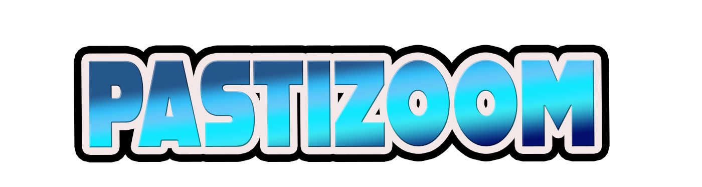 Pastizoom
