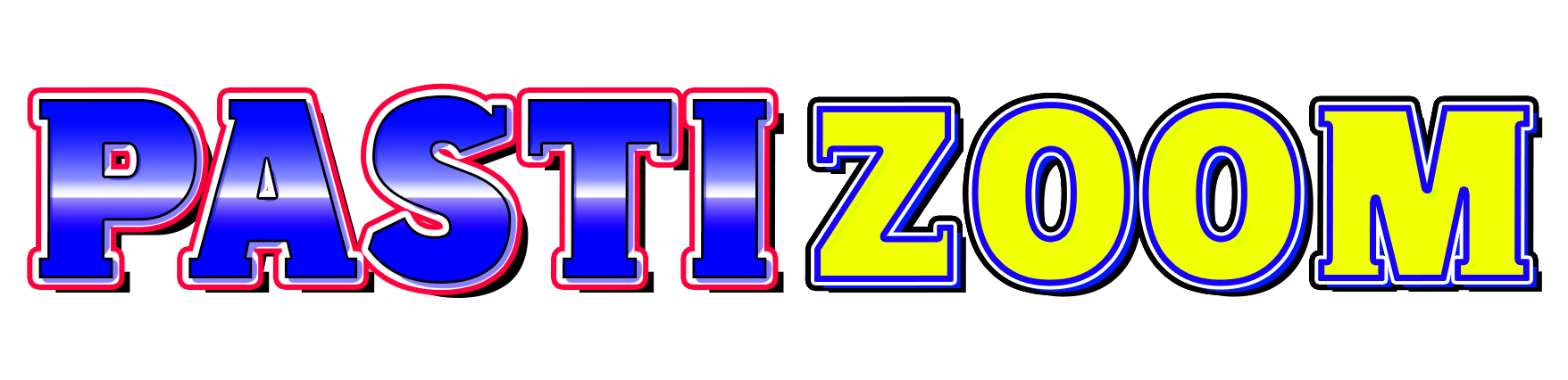 PastiZoom
